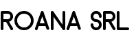 ROANA SRL